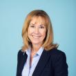 Robin Lankton Joins Public Products as Vice President of Marketing