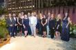 Sophia Ruggieri Memorial Foundation Receives $5,000 from the SYTA Youth Foundation to Help Kids Battling Type 1 Diabetes