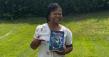 Unpacking the Weight Within by Jonnice Cooke Explores Emotional Trauma, Healing, and Identity