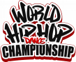 GLOBAL DANCE CREWS FACE OFF AT THE 24TH WORLD HIP HOP DANCE CHAMPIONSHIP IN PHOENIX