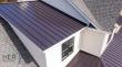 HER Roofing Marks Six Years in the Portland Roofing Industry