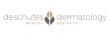 Deschutes Dermatology Center Partners with GetHairMD™ to Bring Advanced Non-Surgical Hair Solutions to Bend, Oregon