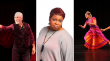 BroadStage Announces 2025–26 Season Celebrating Innovation, Excellence, and Artistic Expression Across Genres