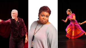Broadstage 2025/26 season announcement