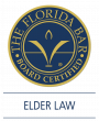 Elder Needs  Law, PLLC Attorney Jason Neuefeld Achieves Board Certification in Elder Law