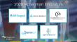 UCSF Rosenman Institute Announces 2025 Rosenman Innovators Cohort: Five Breakthrough Health Startups Selected