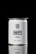 NEFT Vodka Now Available at BevMo! Stores Across California