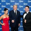 Latino Wall Street and CPAC Announce Historic Partnership to Launch CPAC Latino Summit in Miami