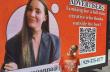 Job Seeker Drives Billboard Truck Through NYC in Search of Ad Role