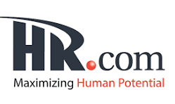 HR.com