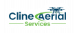 Cline Aerial Services Launches to Transform Aerial Imaging in the Mid-Ohio Valley