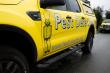 Pest Control Vancouver: Surge in Wasp Activity Expected This Summer