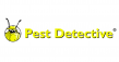 Pest Control Coquitlam: Surge in Carpenter Ant Activity Alarms Homeowners