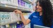 InStore Group Launches Bold Rebrand and Reporting Platform After Achieving 99.7% On-Time Execution