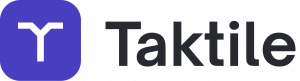 Taktile logo