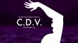 Confronting Domestic Violence: SB 553 Training and Audit Readiness Helps Corporations Close Compliance Gaps