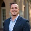 Eric Kurtz: The Founder Behind True Ad Solutions' Explosive Growth