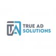 True Ad Solutions Emerges as a Leading Digital Marketing Agency in Connecticut