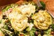 Mineshaft Restaurant Celebrates Serving 10,000th Free Delivery in Ouray