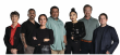 AZ Big Media Names 22 Most Influential Cannabis Executives in Arizona for 2025