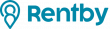 Rentby Officially Launches in Texas and Oklahoma - Accelerating Hassle-Free Renting Across the Heartland