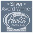 Within Health Wins Silver at 2025 Digital Health Awards for Transparent Outcomes Reporting