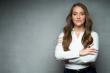 5 Executive Branding Tips from Eric Campbell Photography to Create Magnetic LinkedIn Profiles