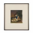 THE ART OF ANIMATION: ORIGINAL ANIMATION CELS, DRAWINGS & MORE COMING TO AUCTION THIS JULY