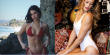 JVB Swim to Headline Liquid Sunshine: Art of Sound Rooftop Fashion Show at Hard Rock Hotel San Diego