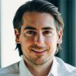 Austin Camporin Joins Current as Advisory Board Member