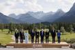 Advocates in G7 Countries Call on Leaders to Step Up to End Neglected Tropical Diseases (NTDs)