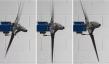 Aerofex Launches Thrust Vectoring Evaluation Kit for Researchers, Universities, and OEMs
