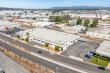 Industrial Facility in Commerce, CA Available for Sale