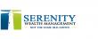 Serenity Wealth Management Highlights Essential Strategies to Mitigate Retirement Risks
