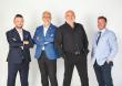 Luxury Residential Design & Build Firm, Bond Habitat, Announces Collaboration with Xpanel