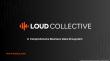 LOUD Collective and INTRAGO Announce Partnership to Empower Business Owners with Growth and Exit-Driven Innovation