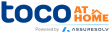 Home Repair Costs Soar Over 70% - Toco Warranty Offers a New Home Warranty Choice for Homeowners to Select