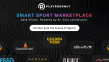 PlayersOnly Announces Upcoming Zero-Commission Brand Marketplace - 50+ Vetted Brands Already In