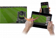 MyPlay and One2All.tv Join Forces to Redefine the Future of Sports Streaming