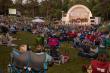 The Kentucky Symphony Orchestra Kicks Off Its 31st Summer Series of Free Concerts in the Parks.