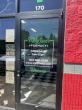 Three Oregon Dispensaries Demonstrate the Power of Local Cannabis Culture