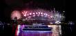 Celebrate New Year’s Eve 2026 with Sydney Harbour Cruises on KKday 