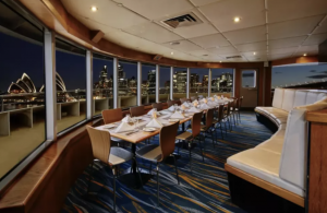 cruise 4