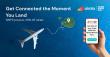 Airalo and Global Nomad Pass Announce New Collaboration to Keep Travelers Connected Worldwide