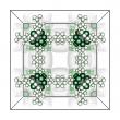 A Journal of Environmental Sciences Study Reveals That Metal-Organic Frameworks May Be Toxic