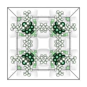 ESJCA_3_3