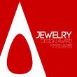 Call Jewelry Awards Jewelry Design Awards A' International Jewelry Design Awards Call for Nominations