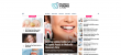 Floss & Found Press Launches New Website, Bringing Trusted Dental News and Oral Health Education to a Wider Audience