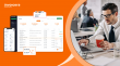 Invoicera Rolls Out Powerful New Features for Smarter, Mobile-First Invoicing and Billing