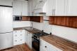 Silver Stone Home Remodeling Inc. Launches in Calabasas, CA, Specializing in Comprehensive Home Renovations